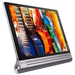 Замена микрофона на планшете Lenovo Yoga Tab 3 10 в Улан-Удэ